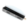 Wireless MINI Stick USB Portable